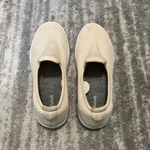 All birds Women’s Tree Loungers